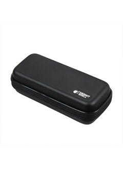 Hermitshell Ermitshell Hard Eva Storage Travel Case Fits Panasonic Ewdj10A Portable Oral Dental Water Flosser  - Image 3