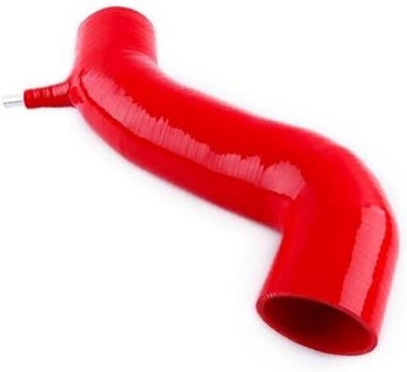 Wivplex Silicone Induction Intake Hose for MK7 ST ST180 - Image 1