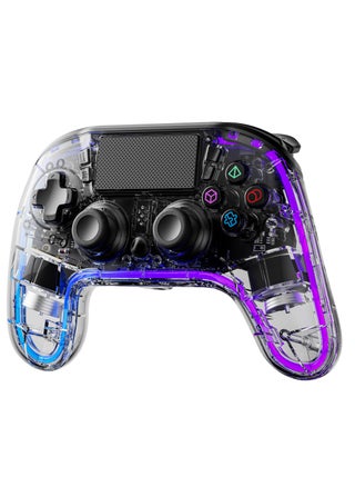 Clear-RGB