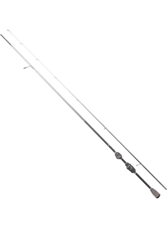 Ryuji Matrix Aji 198 cm 0.8-6 gr Lrf Reed