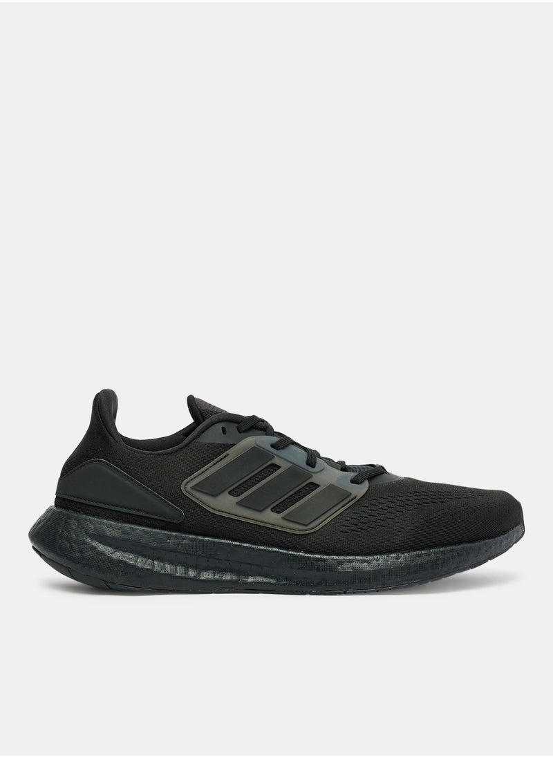 Adidas - Pureboost 22 Running Shoes - Image 1