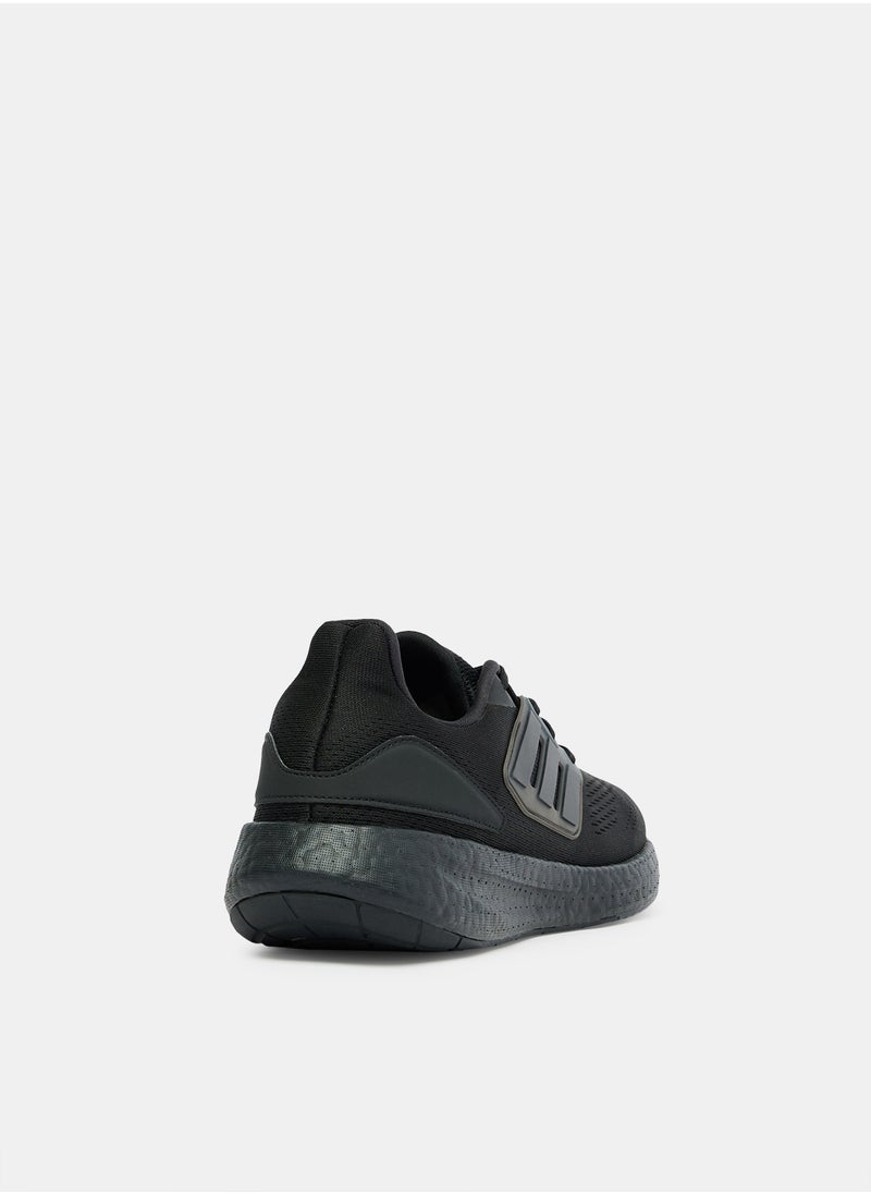 Adidas - Pureboost 22 Running Shoes - Image 1
