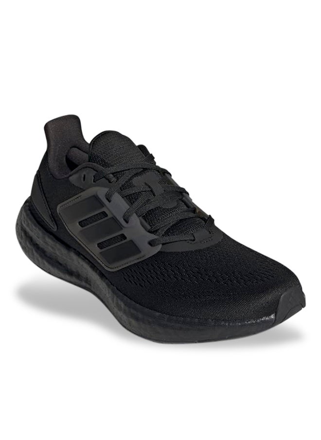 Adidas - Pureboost 22 Running Shoes - Image 1