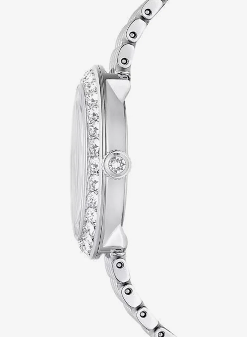 Swarovski  Certa Analog Watch for Women | Best Price UAE