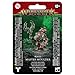 Games Workshop Warhammer Age of Sigmar Skaven Master Moulder - Image 4