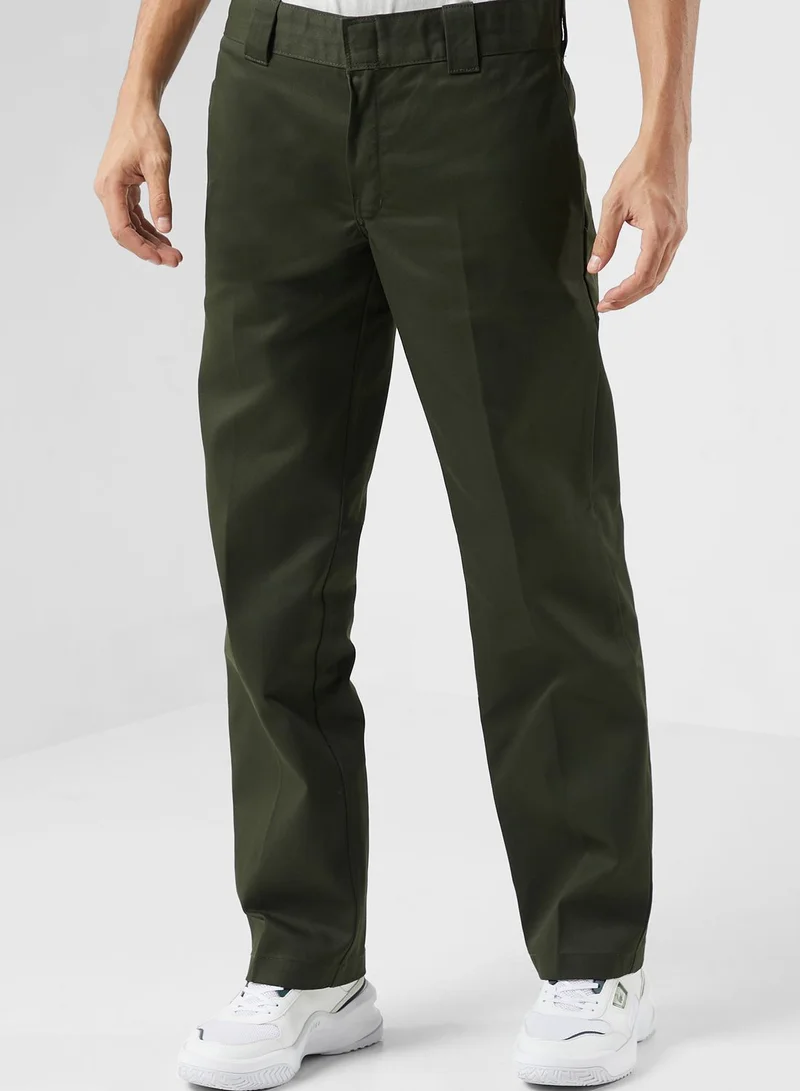 Dickies 873 WORK PANT