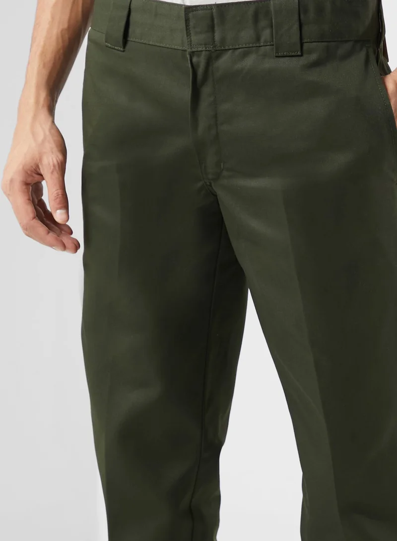 Dickies 873 WORK PANT
