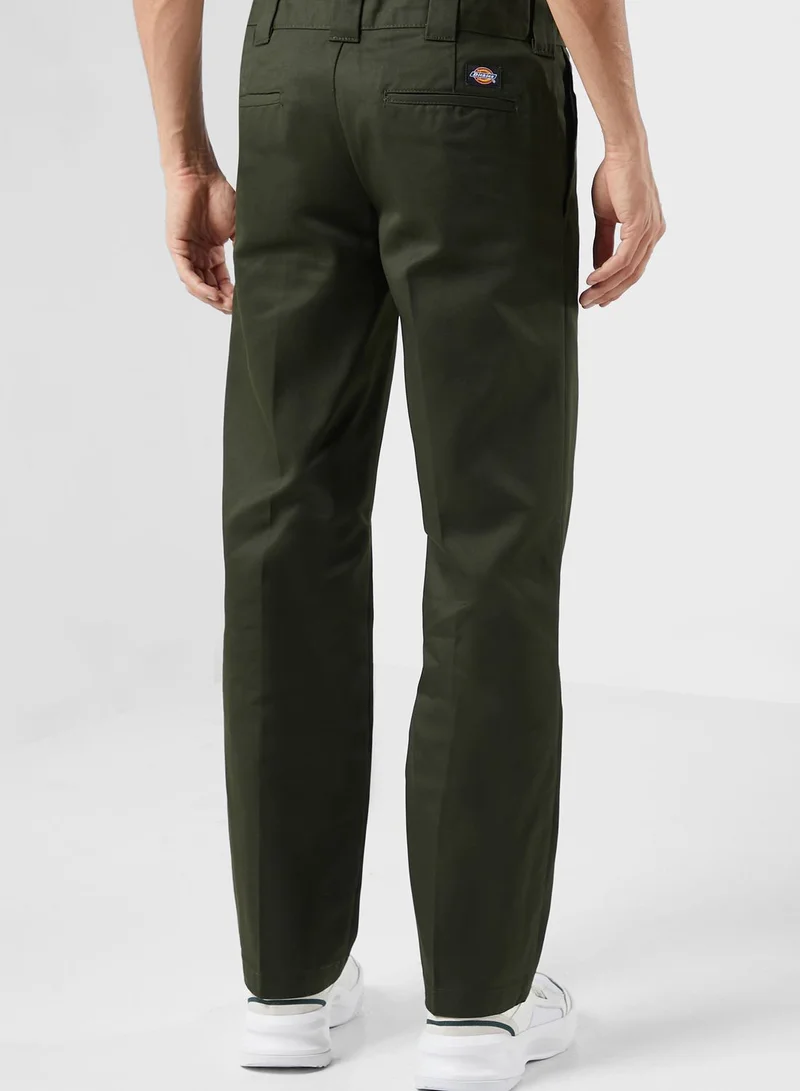 Dickies 873 WORK PANT