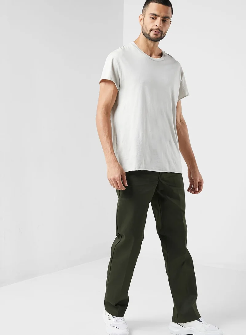Dickies 873 WORK PANT