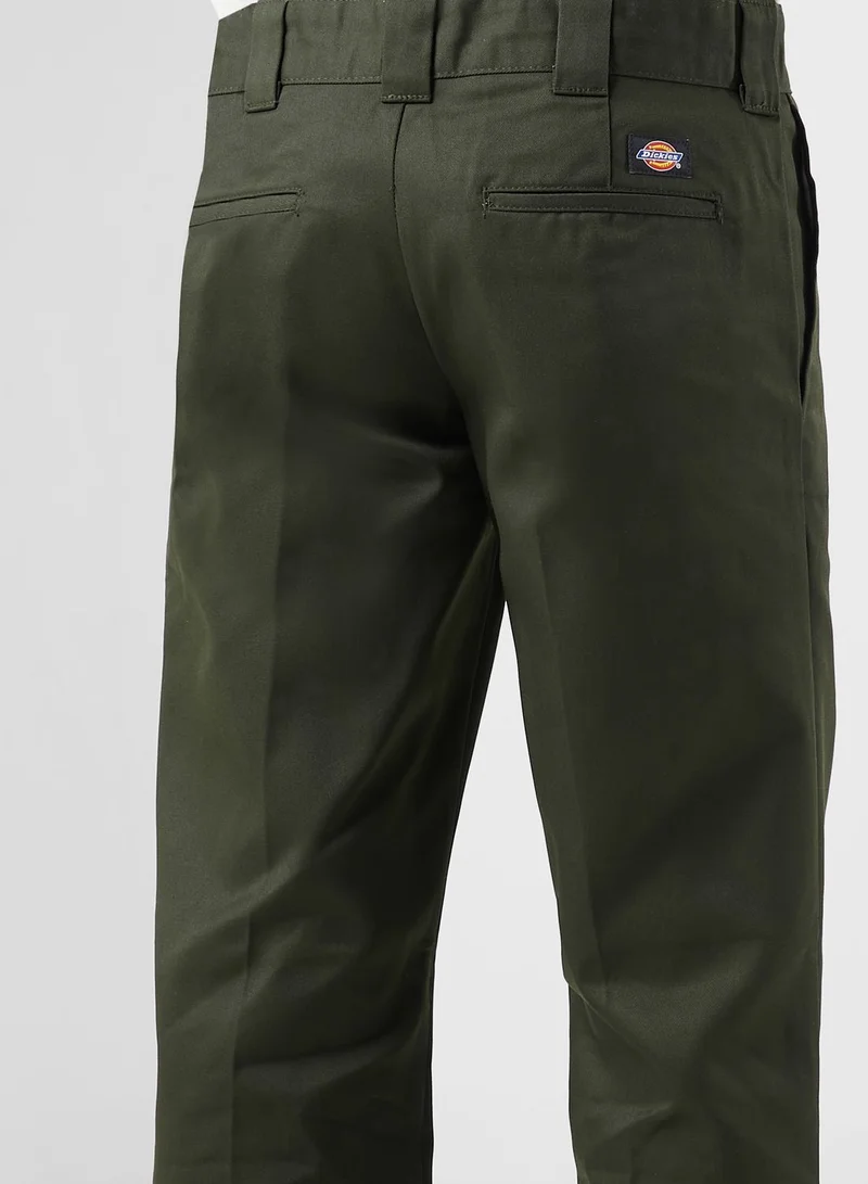 Dickies 873 WORK PANT