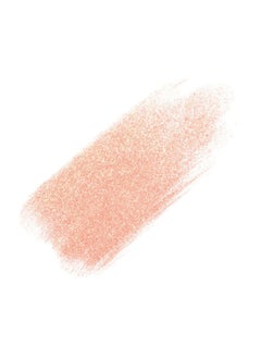NYX PROFESSIONAL MAKEUP Jumbo Multi-Use Face Stick Highlighter Coconut Cake 1 Coconut Cake  - Image 2