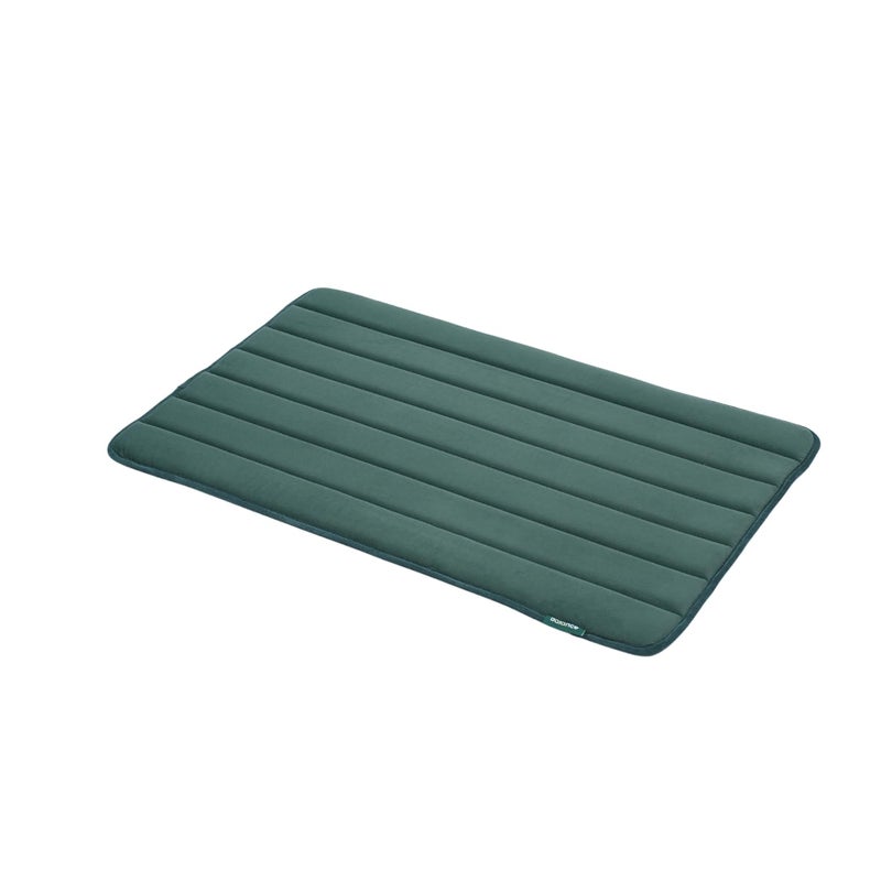 BALANCE Dog Crate Pad Dog Foam Crate Mat Kennel Pad Washable WaterResistant Pet Bed Flat Dogs Cage Mat for Large Dogs - Image 2