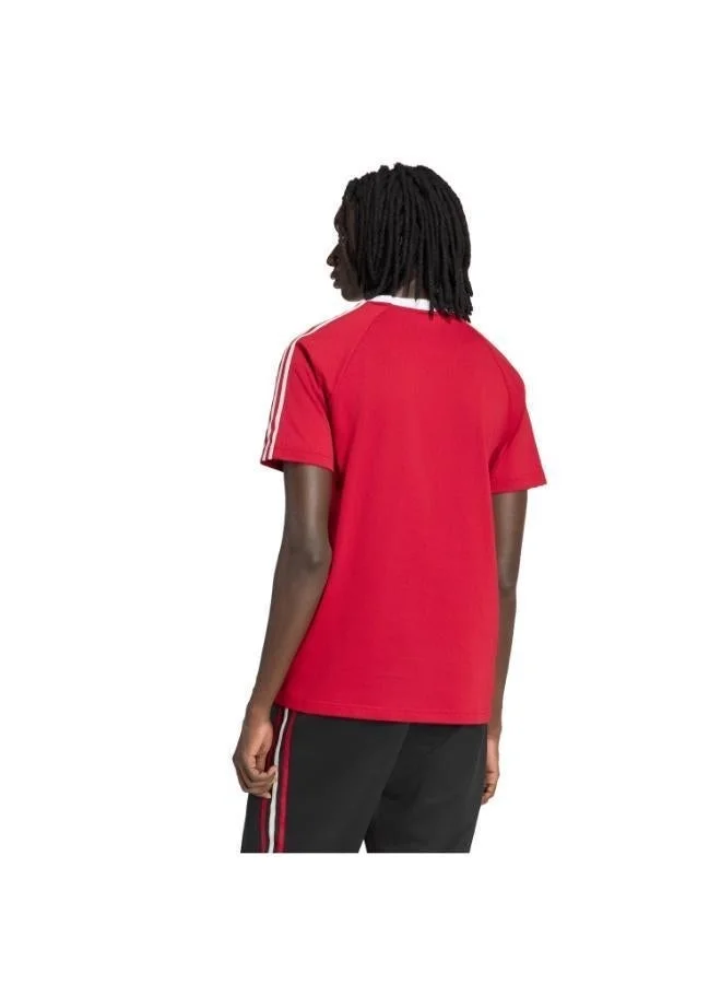 اديداس تيشيرت مانشستر يونايتد أوريجينالز Manchester United Originals