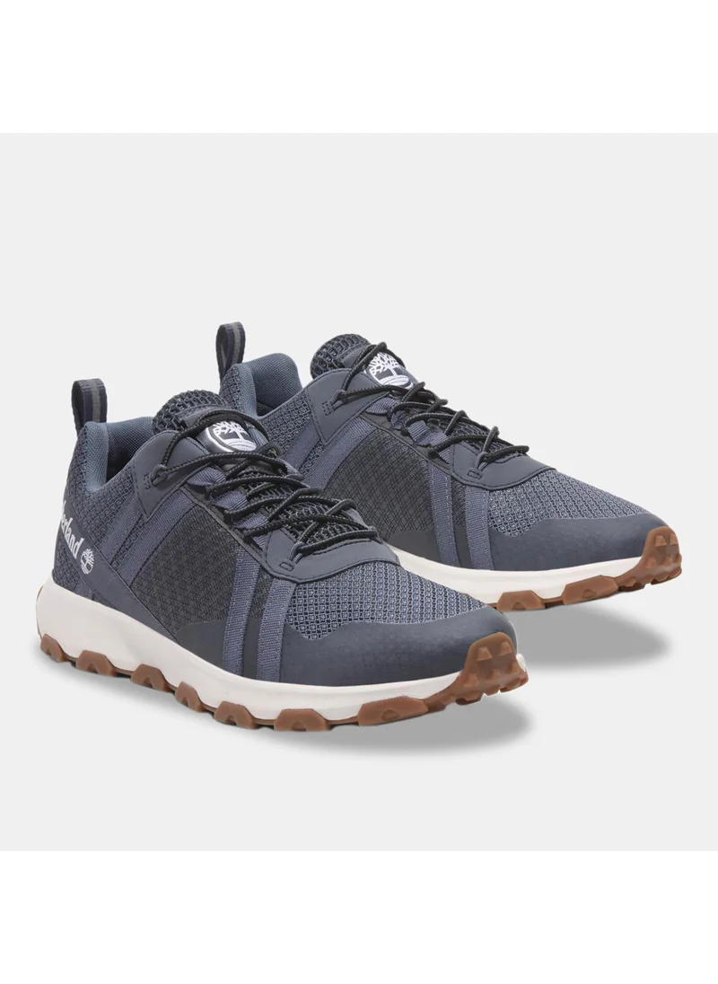 تمبرلاند Men's Winsor Waterproof Shoes
