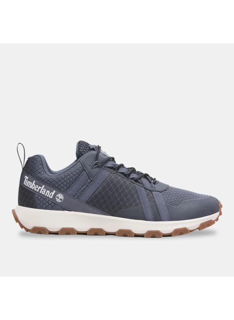 تمبرلاند Men's Winsor Waterproof Shoes