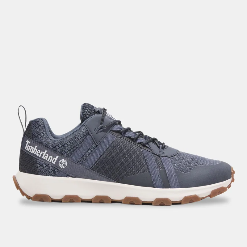 Timberland Men's Winsor Waterproof Shoes