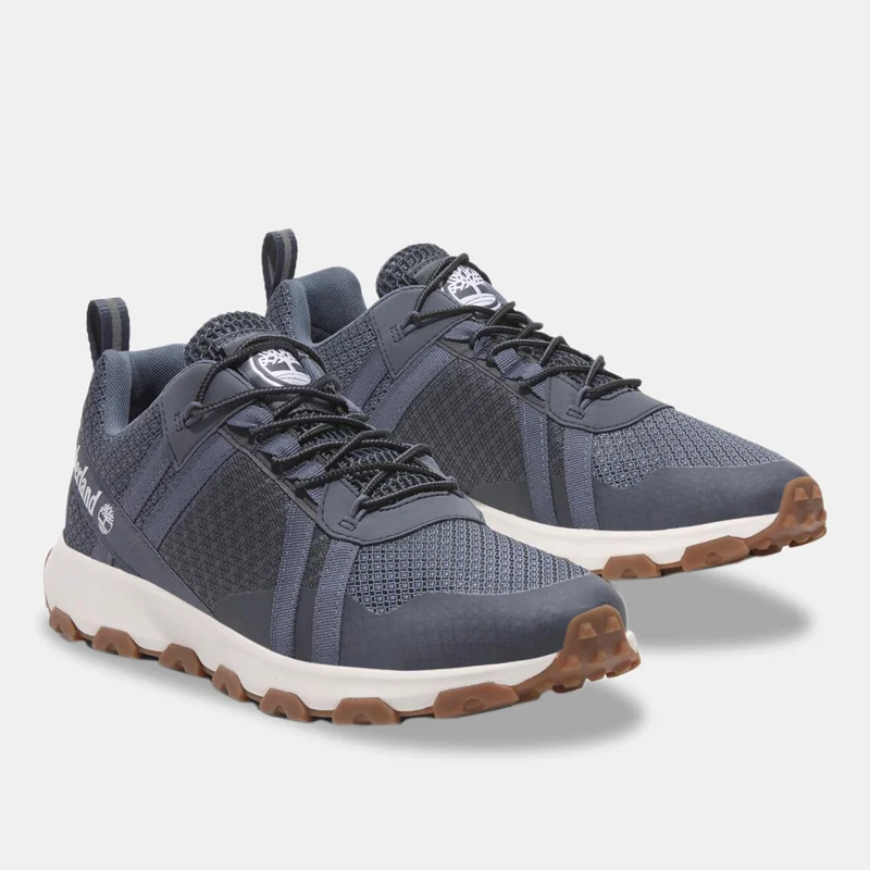 Timberland Men's Winsor Waterproof Shoes