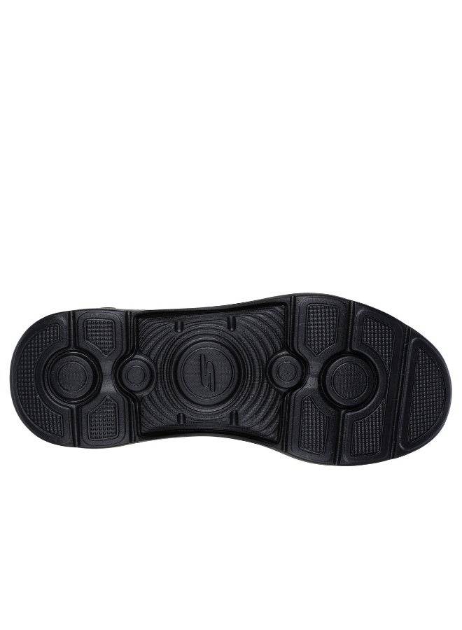 SKECHERS GO WALK ARCH FIT 2.0 - Image 3