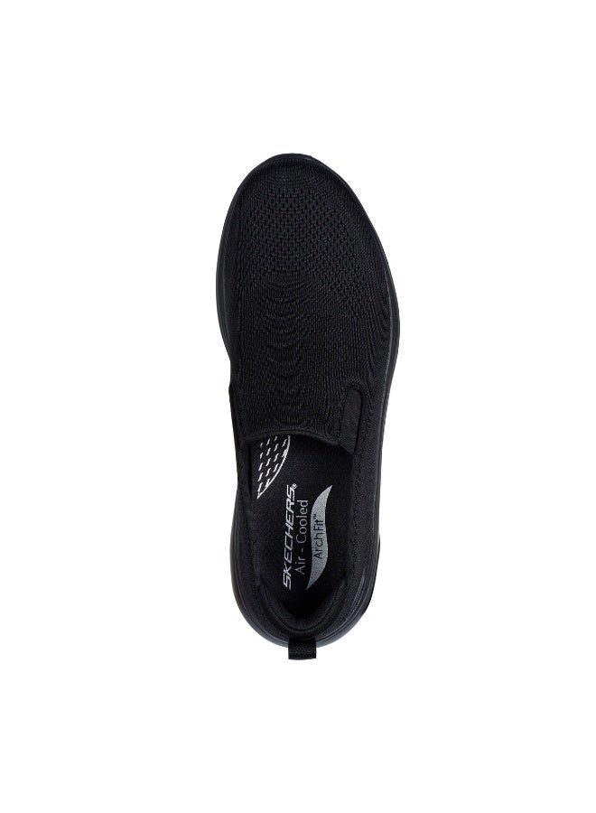 SKECHERS GO WALK ARCH FIT 2.0 - Image 2