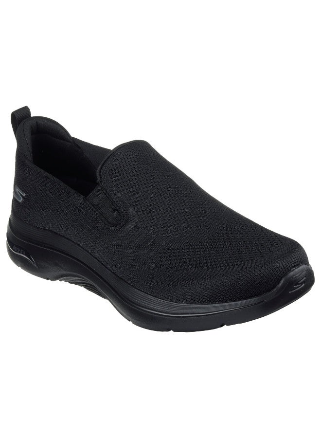 SKECHERS GO WALK ARCH FIT 2.0 - Image 4