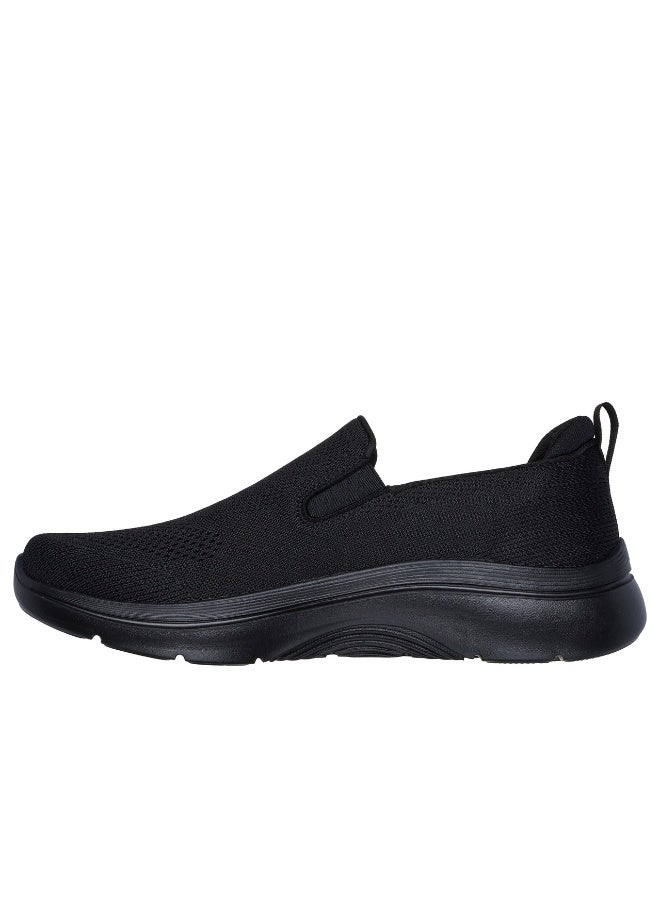 SKECHERS GO WALK ARCH FIT 2.0 - Image 5