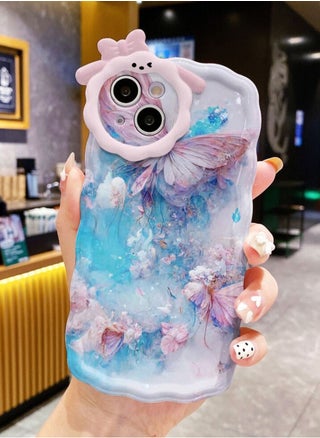 Iphone Case Cover For Iphone 14 Pro Anti-Slip And Elegant Design - pzsku/ZC417A3DCF00715DA7C09Z/45/_/1728653151/a3dd855c-da90-49b8-bc8f-c0ab4eb05f3c