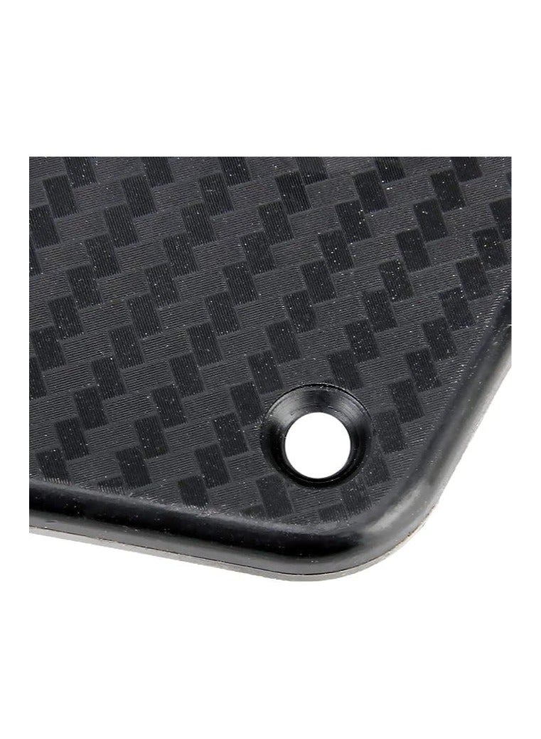 2 Piece Metal Blade Car Window Film Scraper Tool, Car Film Stainless Steel Scraper, Window Film Removal Tool, Stainless Steel Squeegee Vinyl Car Squeegee For Car Film, Vinyl Wrapping, and More.