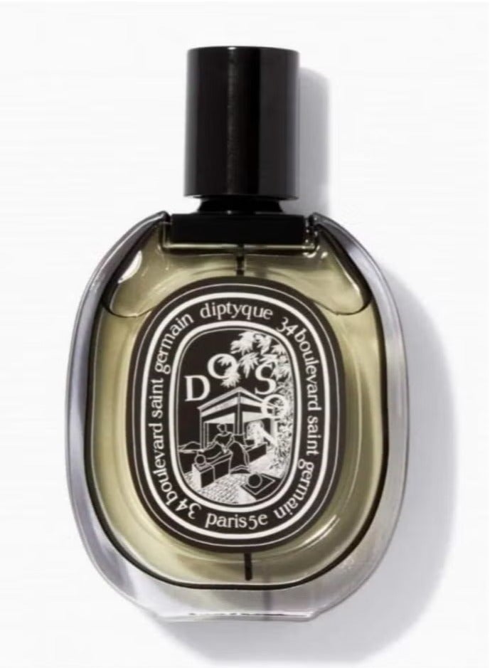 Diptyque Dawn Son Perfume 75ml - Image 2
