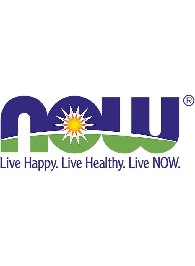 NOW Foods Folic Acid 800 mcg Tabs, 2 pk - Image 4