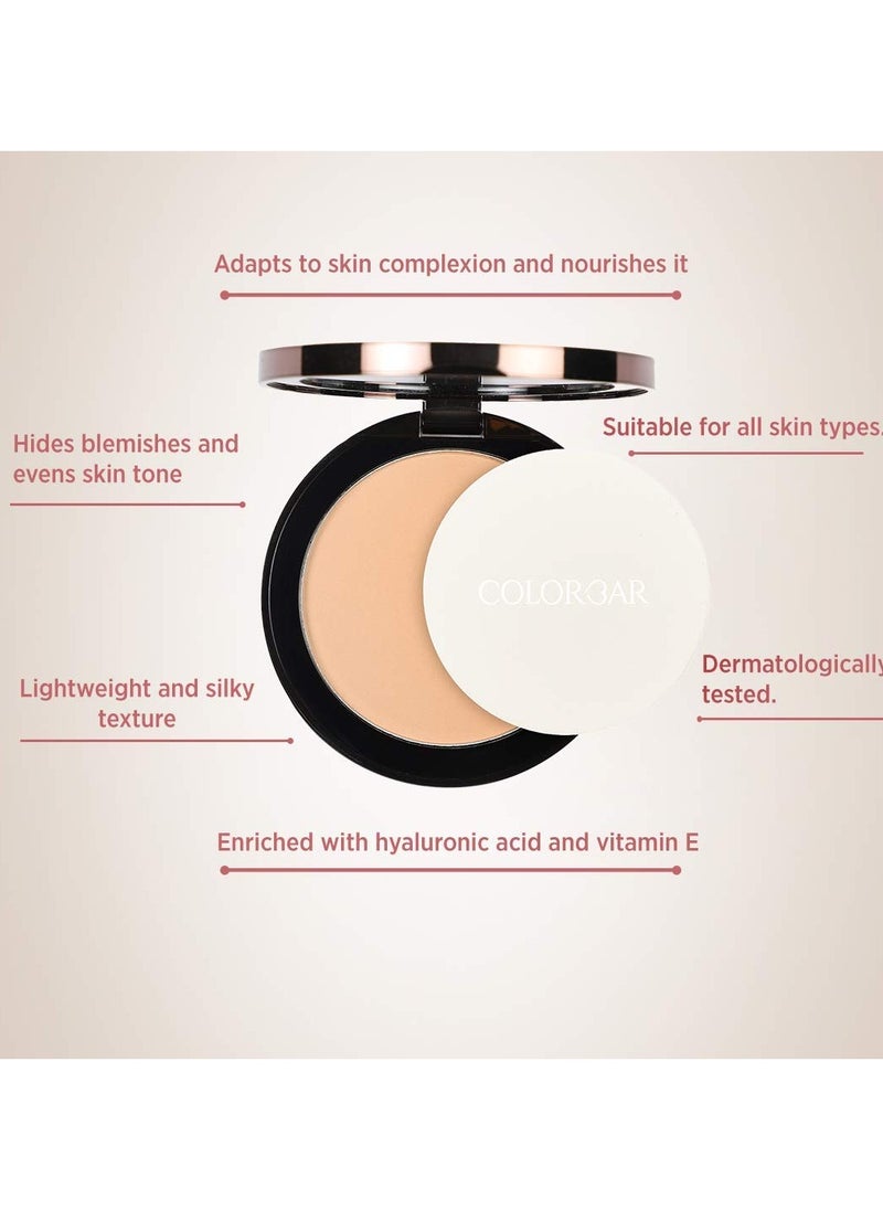 Perfect Match Parfait Marier Compact Nude Beige 9g Lightweight Silky Texture Enriched with Hyaluronic Acid Vitamin E - pzsku/ZC4181B44F60D4EA61221Z/45/_/1740556296/0f967e49-dbb9-48c1-8ba9-b58bb8a229e0