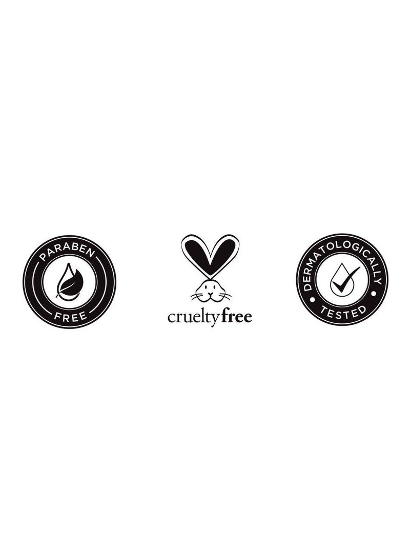 Colorbar Perfect Match Parfait Marier Compact Nude Beige 9g Lightweight Silky Texture Enriched with Hyaluronic Acid Vitamin E - Image 5