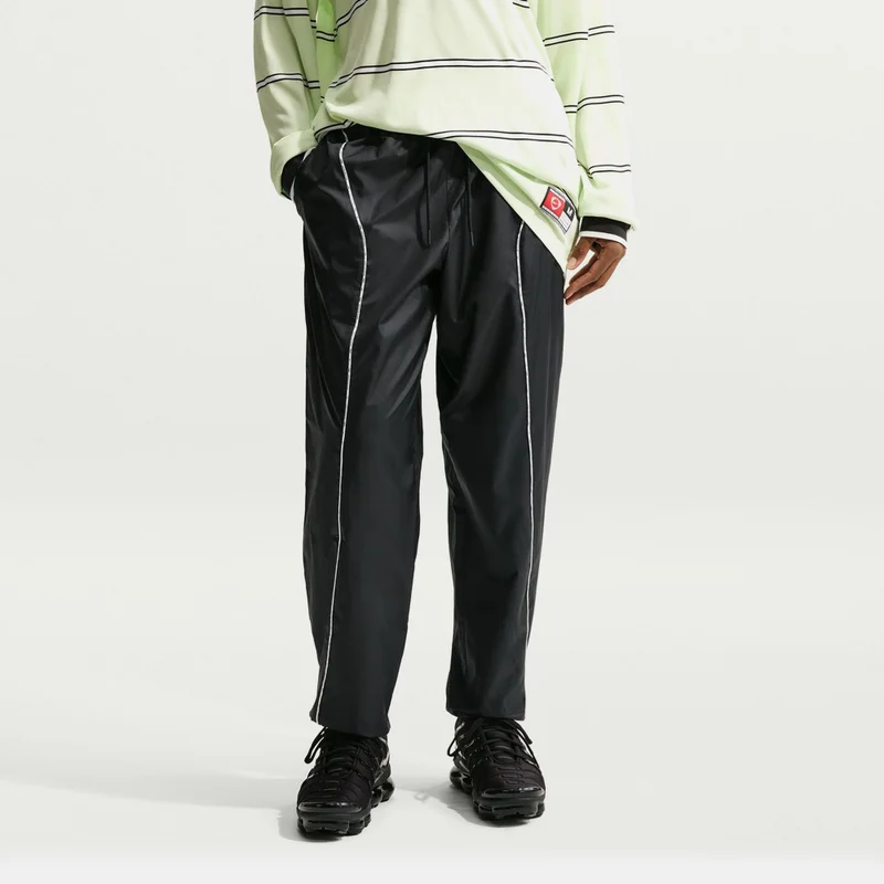 Women's Sportswear Repel Pants