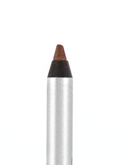 PALLADIO PALLADIO Herbal Precision Eye Liner shade Autumn Brown  - Image 4