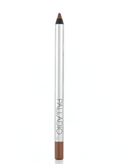 PALLADIO PALLADIO Herbal Precision Eye Liner shade Autumn Brown  - Image 3