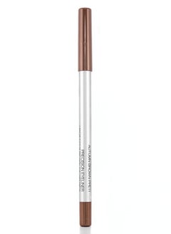 PALLADIO PALLADIO Herbal Precision Eye Liner shade Autumn Brown  - Image 2