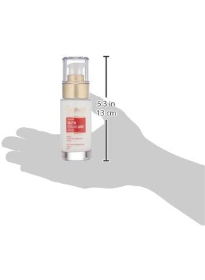 Guinot Serum Nutri Cellulaire Face Serum - Image 5