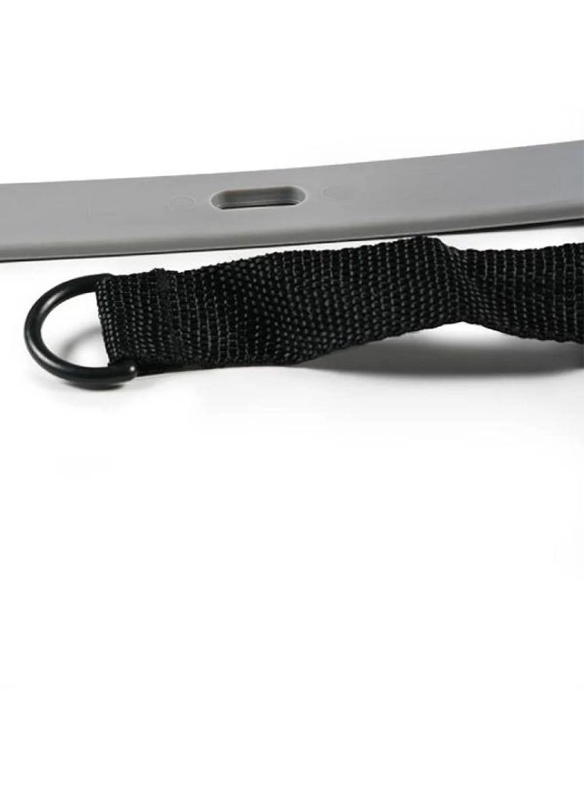 Elsen 4-meter sports training ladder by Elsen - Image 4