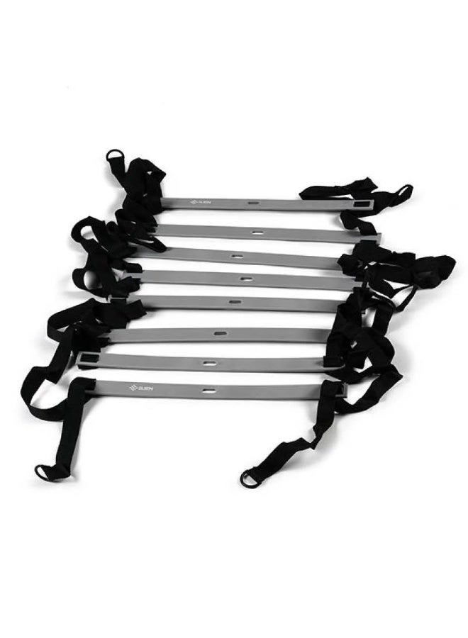 Elsen 4-meter sports training ladder by Elsen - Image 1