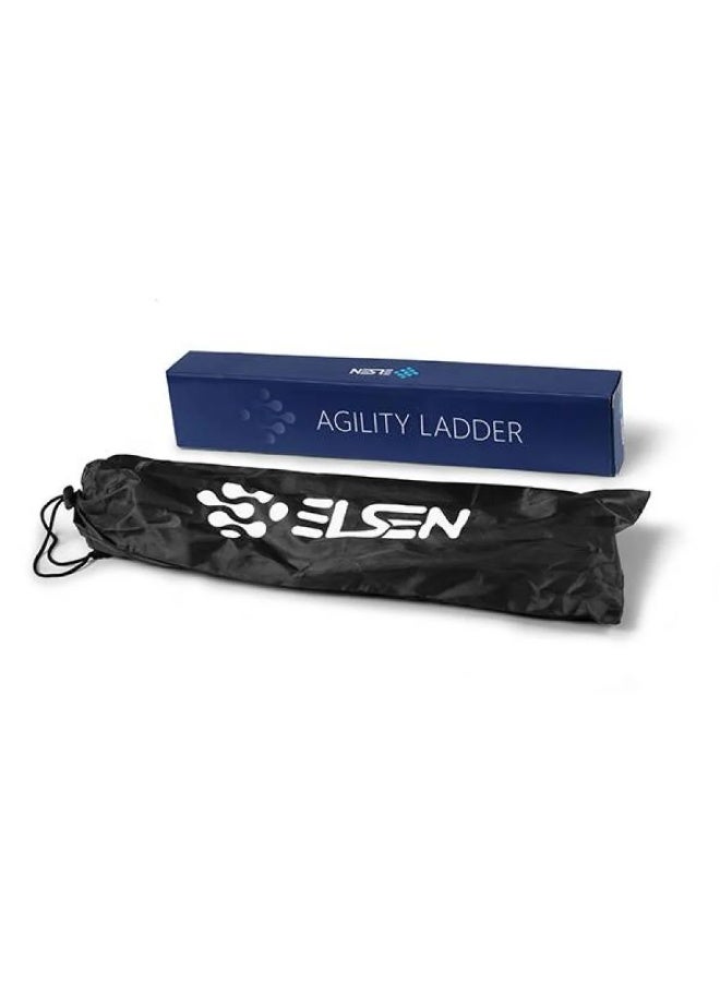 Elsen 4-meter sports training ladder by Elsen - Image 2