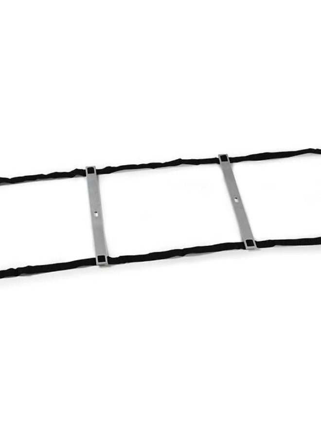 Elsen 4-meter sports training ladder by Elsen - Image 3