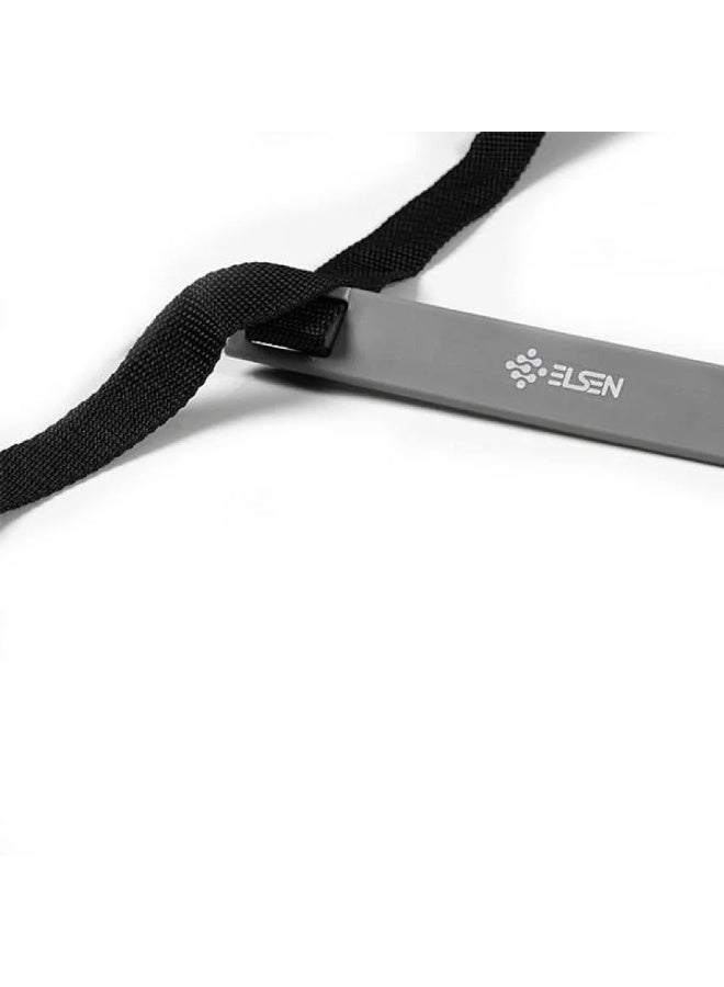 Elsen 4-meter sports training ladder by Elsen - Image 5