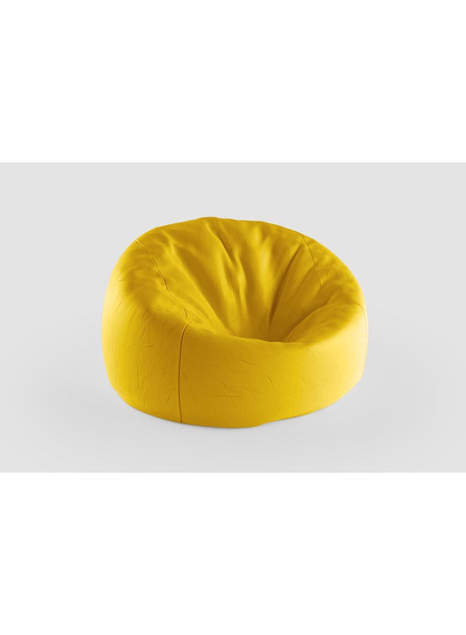 Flamingo Large waterproof Bean bag by Flamingo - Senegal - Image 3