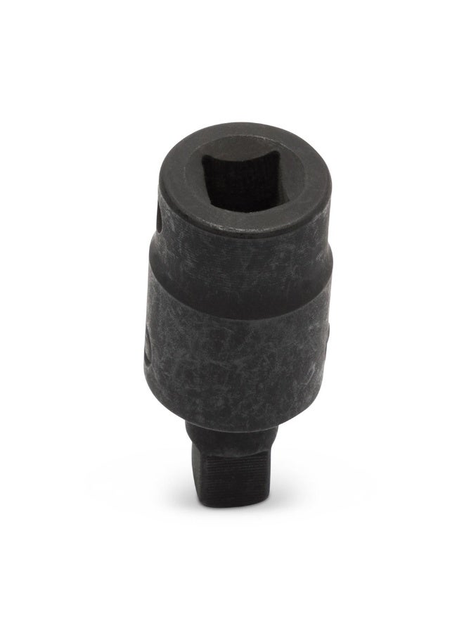 SATA GL32902 3/8" Drive Impact Universal Joint - Image 5