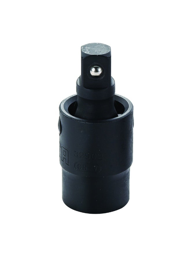 SATA GL32902 3/8" Drive Impact Universal Joint - Image 1