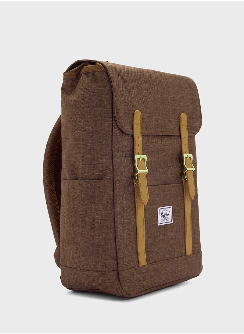 Herschel Retreat Small Backpack  - Image 3