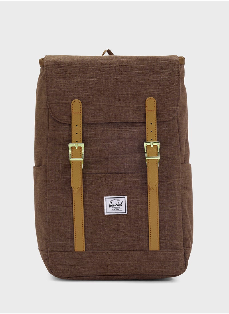 Herschel Retreat Small Backpack  - Image 1