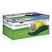 Kaytee Hamster Potty Assorted 6 Inches x 35 Inches x 275 Inches - Image 3