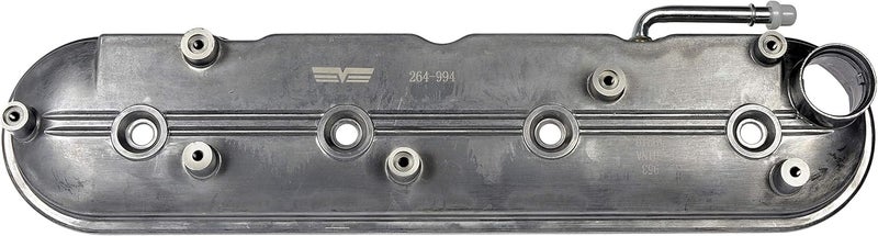 Dorman 264-994 Passenger Side Engine Valve Cover - Durable Aluminum Construction - Image 4
