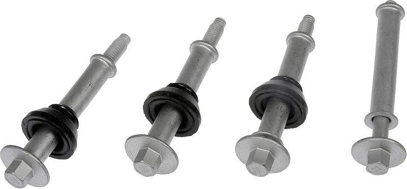 Dorman 264-994 Passenger Side Engine Valve Cover - Durable Aluminum Construction - Image 5