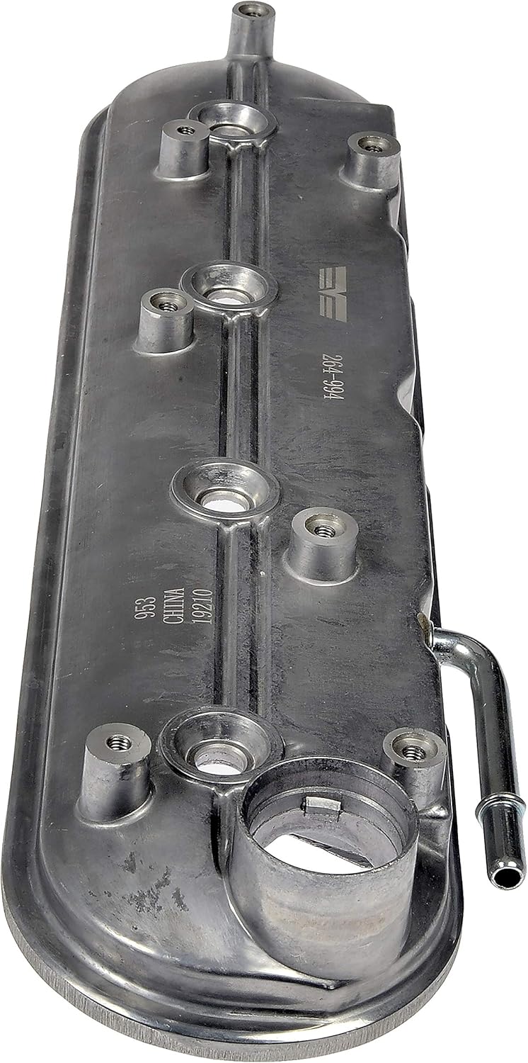 Dorman 264-994 Passenger Side Engine Valve Cover - Durable Aluminum Construction - Image 2